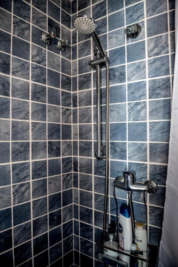 Apartamento Paraiso Tamarit Santa Pola Dış mekan fotoğraf